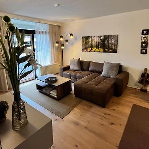 Ferienwohnung Mogwitz